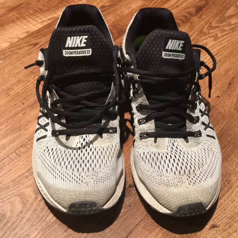 Nike Air Zoom Pegasus 32